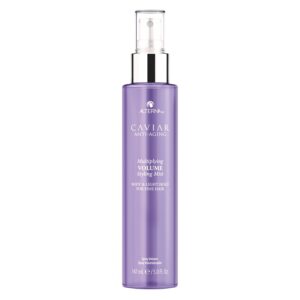 Alterna Caviar Anti-Aging Multiplying Volume Styling Mist 147ml