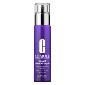 Clinique Smart Clinical Repair Wrinkle Correcting Serum 30ml