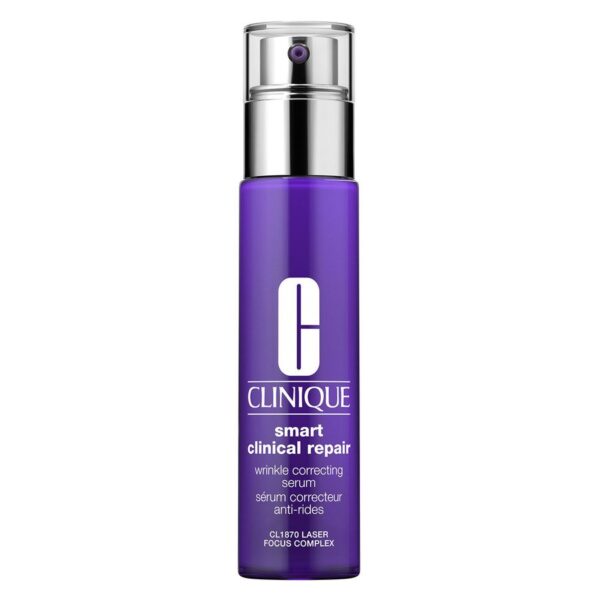 Clinique Smart Clinical Repair Wrinkle Correcting Serum 30ml