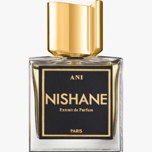 ANI Extrait de Parfum (Størrelse: 50 ML)