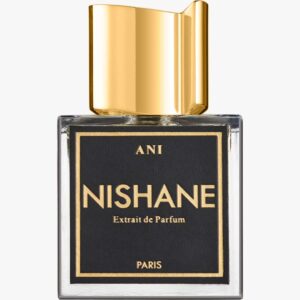 ANI Extrait de Parfum (Størrelse: 100 ML)