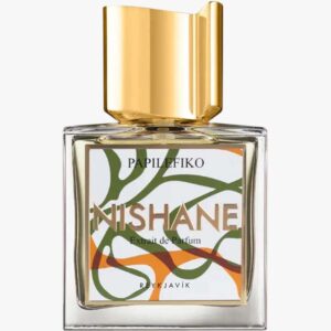 PAPILEFIKO Extrait de Parfum 50 ml