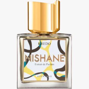 KREDO Extrait de Parfum 50 ml