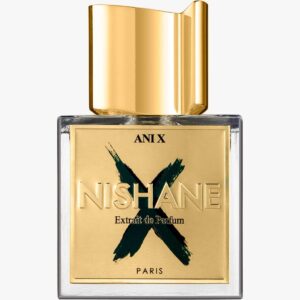 ANI X EXTRAIT DE PARFUM 50 ml