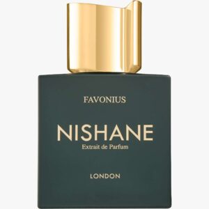 FAVONIUS Extrait de Parfum (Størrelse: 50 ML)