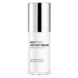 BIOEFFECT EGF Day Serum 30ml