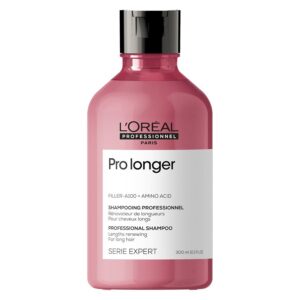 L&apos;Oréal Professionnel Pro Longer Shampoo 300ml