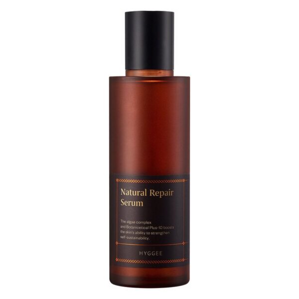 Hyggee Natural Repair Serum 120ml