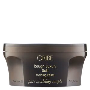 Oribe Rough Luxury Soft Molding Paste 50ml