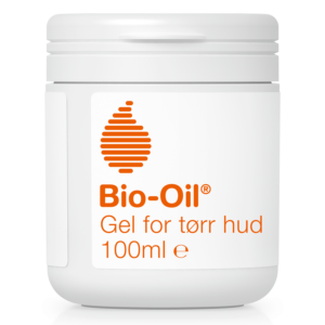 Bio-Oil Dry Skin Gel 100ml