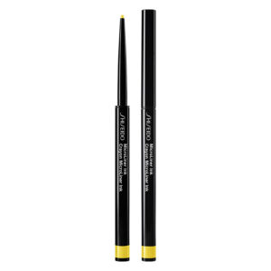 Shiseido MicroLiner Ink 06 Yellow 0