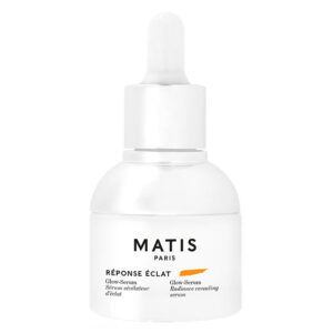 Matis Glow-Serum Radiance Revealing Serum 30ml