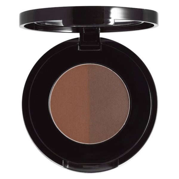 Anastasia Beverly Hills Brow Powder Duo Auburn 2x0