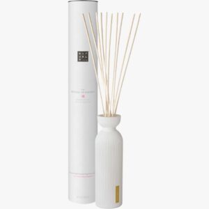 The Ritual of Sakura Fragrance Sticks 250 ml