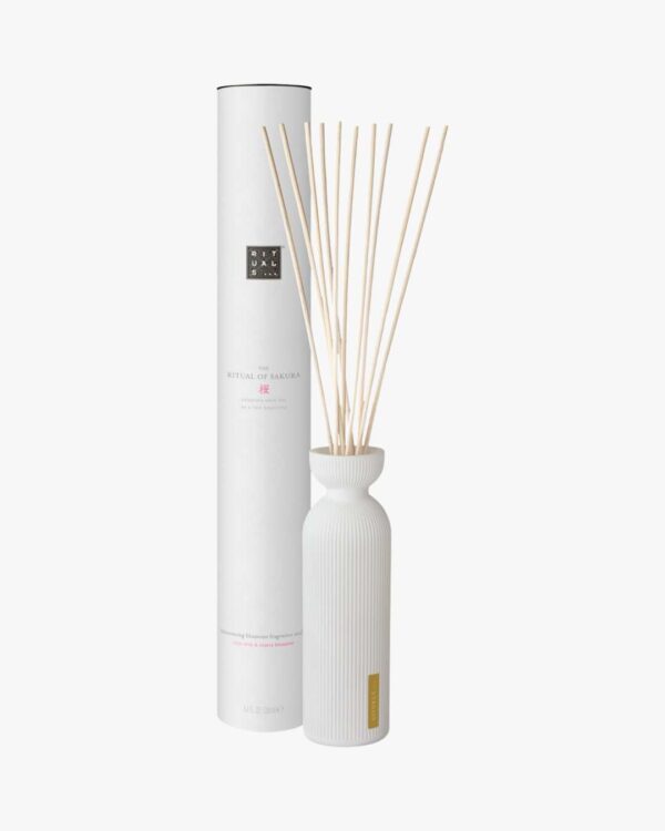 The Ritual of Sakura Fragrance Sticks 250 ml