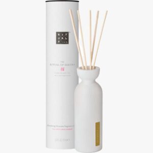 The Ritual of Sakura Mini Fragrance Sticks 70 ml