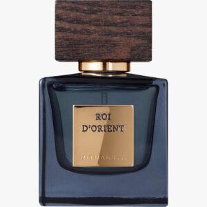 Roi d’Orient EdP (Størrelse: 50 ML)