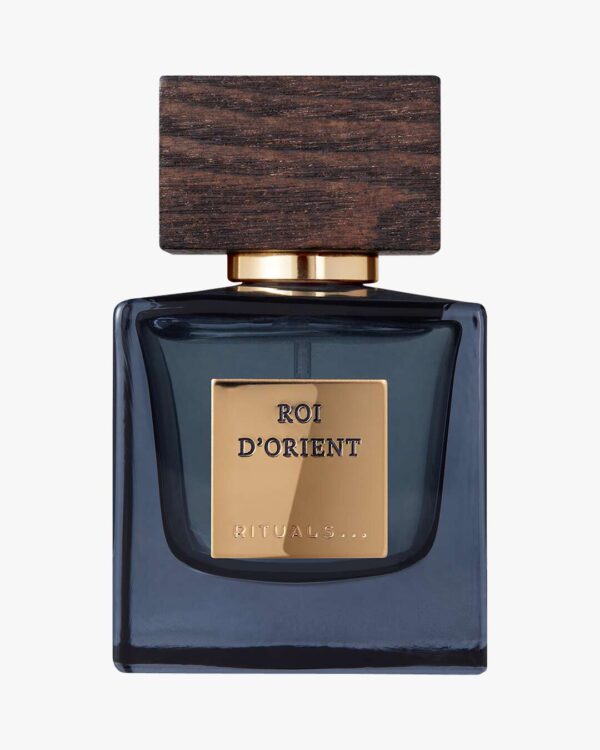 Roi d’Orient EdP (Størrelse: 50 ML)