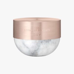 The Ritual of Namaste Glow Anti-Ageing Day Cream 50 ml