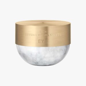 The Ritual of Namaste Ageless Firming Eye Cream 15 ml