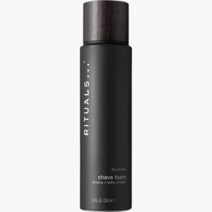 Homme Shave Foam 200 ml