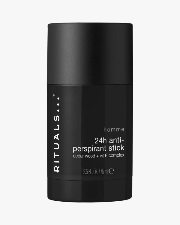 Homme 24h Anti-Perspirant Stick 75 ml