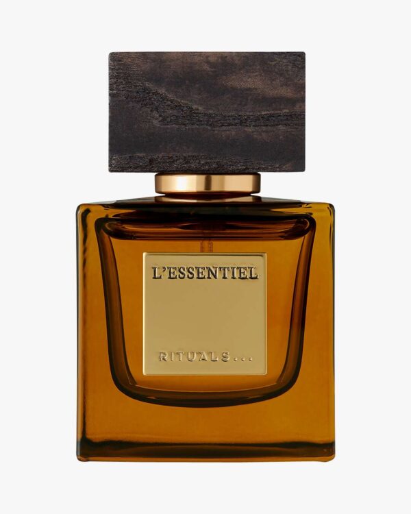 L&apos;Essentiel EdP (Størrelse: 50 ML)