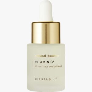 The Ritual of Namaste Vitamin C* Natural Booster 20 ml