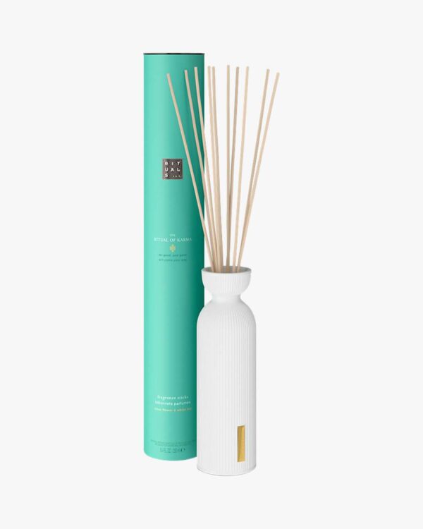 The Ritual of Karma Fragrance Sticks 250 ml