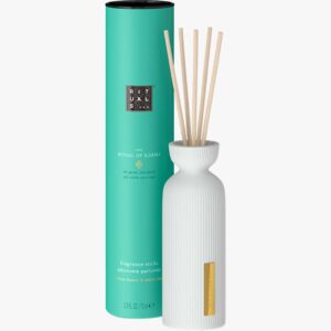 The Ritual of Karma Mini Fragrance Sticks 70 ml