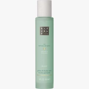 The Ritual of Jing Sleep Pillow & Body Mist 50 ml