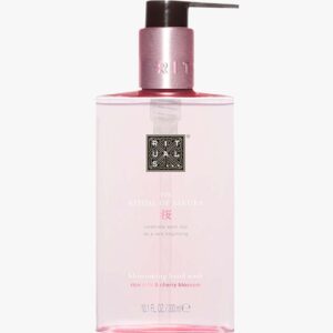 The Ritual of Sakura Hand Wash 300 ml