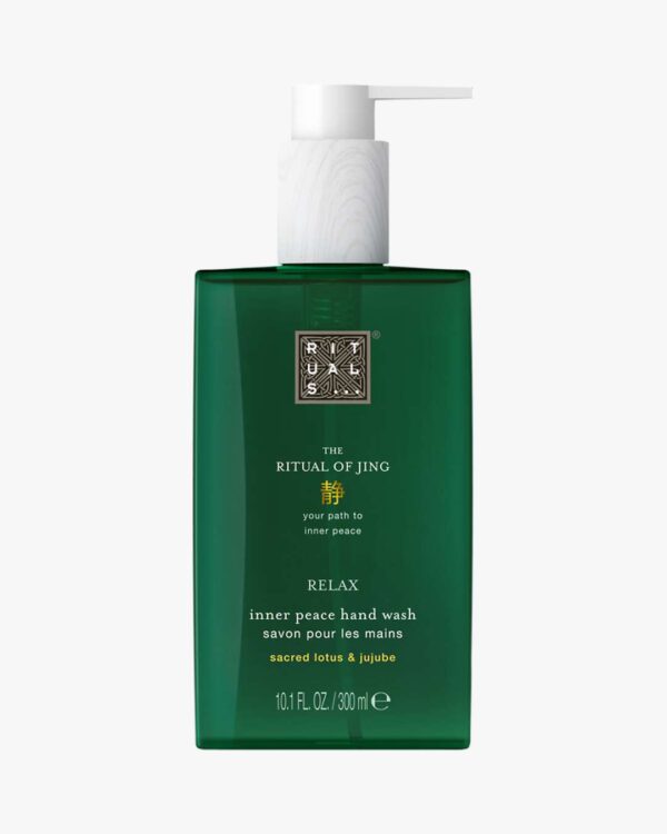 The Ritual of Jing Hand Wash 300 ml