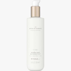 The Ritual of Namaste Micellar Water 250 ml