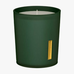 The Ritual of Jing Scented Candle 290 g