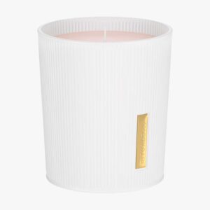 The Ritual of Sakura Scented Candle 290 g