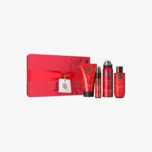 The Ritual of Ayurveda Small Gift Set