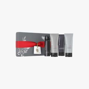 Homme Small Gift Set