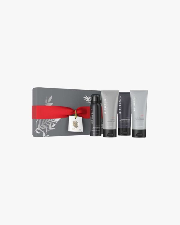 Homme Small Gift Set