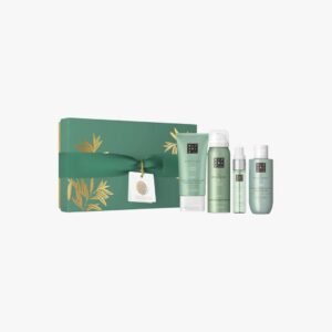 The Ritual of Jing Small Gift Set