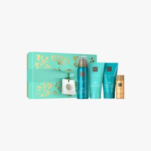 The Ritual of Karma Small Gift Set