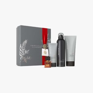 Homme Medium Gift Set