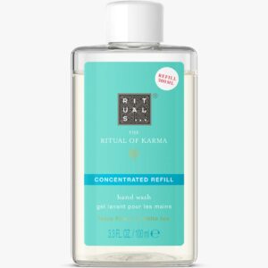 The Ritual of Karma Hand Wash Refill 100 ml