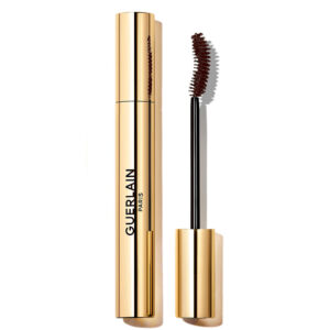 Guerlain Noir G Mascara 01 Brown 6ml