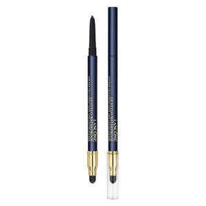 Lancôme Le Stylo Waterproof Liner #07 Minuit Illusion 0