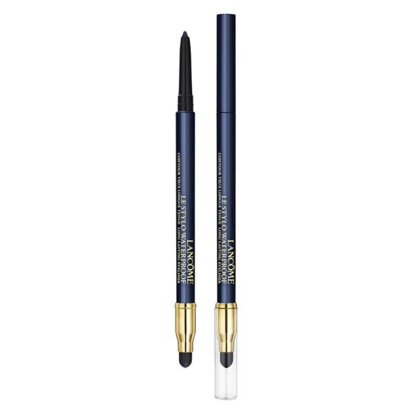 Lancôme Le Stylo Waterproof Liner #07 Minuit Illusion 0