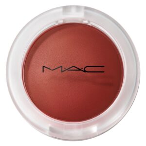 MAC Glow Play Blush Pinch Of Marrakesh 7.3g