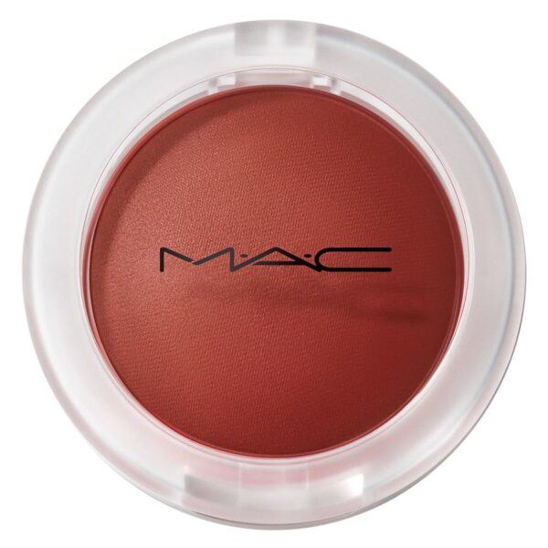 MAC Glow Play Blush Pinch Of Marrakesh 7.3g