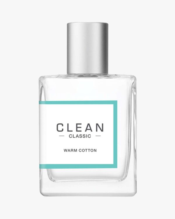 Warm Cotton EdP (Størrelse: 60 ML)