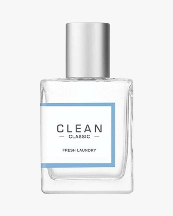 Fresh Laundry EdP (Størrelse: 30 ML)